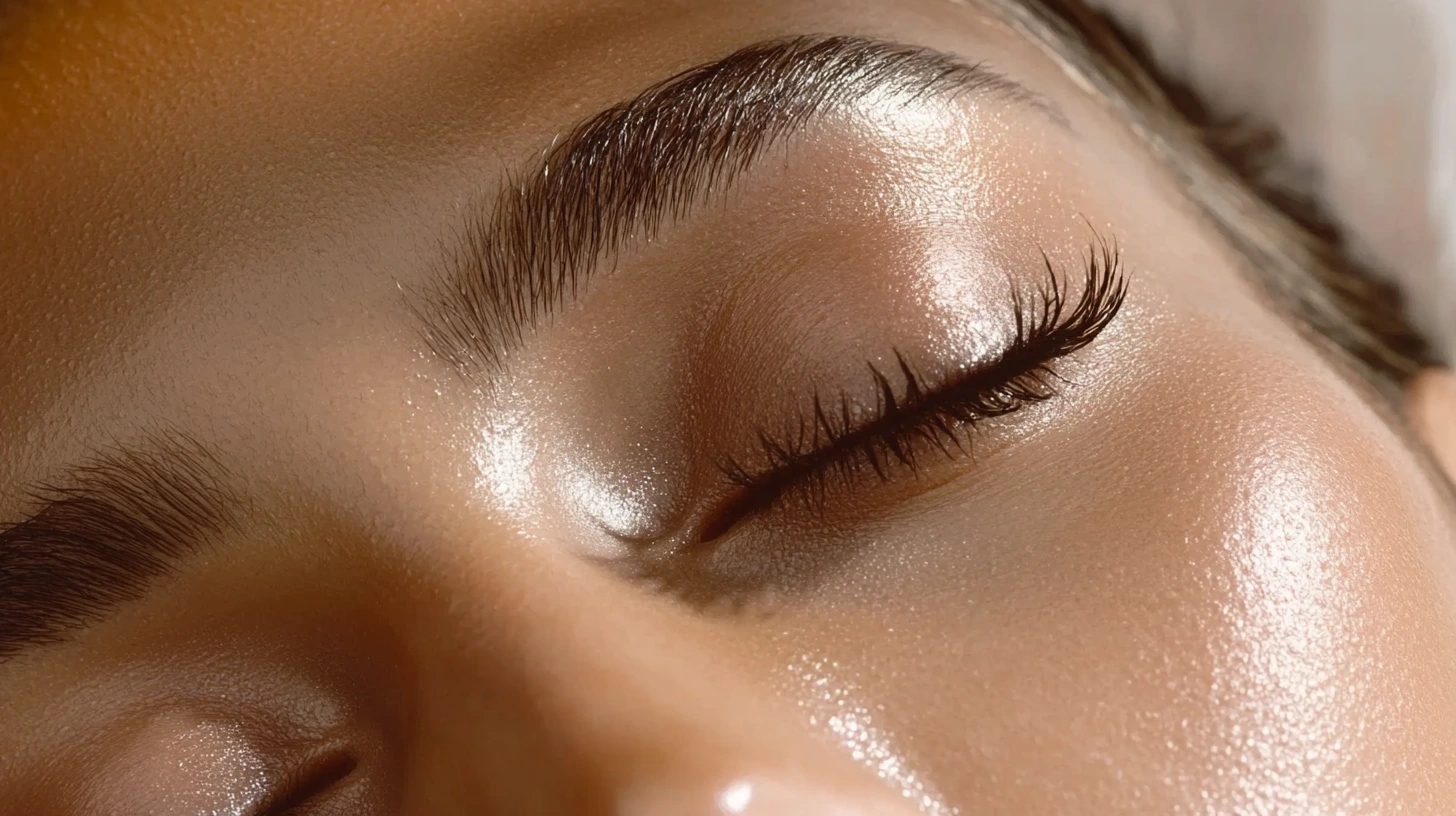 u2721879214_Close-up_of_a_womans_face_with_perfectly_sculpted_1ea57075-be17-48a0-8d4e-7d003da974a7_3.webp