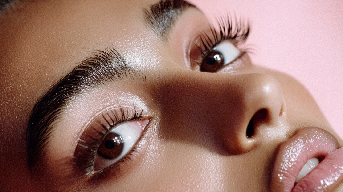 u2721879214_Close-up_of_a_womans_face_with_perfectly_sculpted_2a286fe2-8f0f-49d2-915b-9a49c2c833b6_2.webp