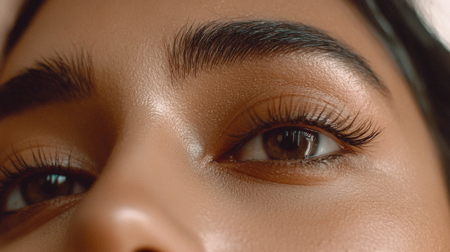 u2721879214_Close-up_of_a_womans_face_with_perfectly_sculpted_4c09d7fb-5ccc-4745-ac40-f094dc3d1b67_0.webp