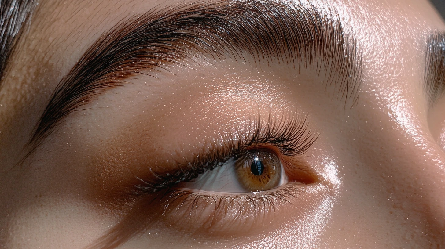 u2721879214_Close-up_of_a_womans_face_with_perfectly_sculpted_4dd54cc1-f5be-44ef-adf9-45889f1e5550_0.webp