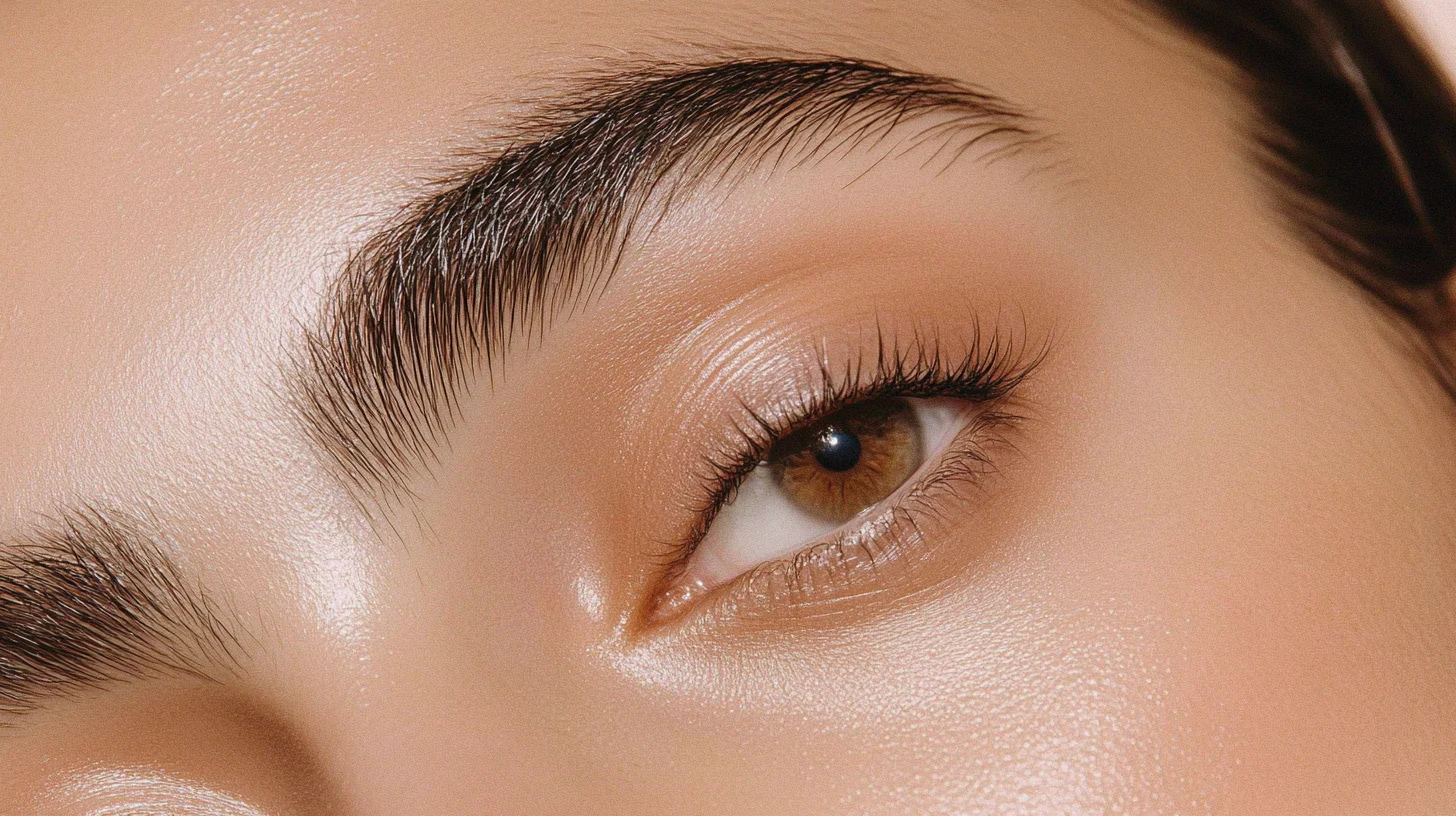 u2721879214_Close-up_of_a_womans_face_with_perfectly_sculpted_5dbdf2fc-b36c-44f7-94f7-be84374e0ad5_2.webp