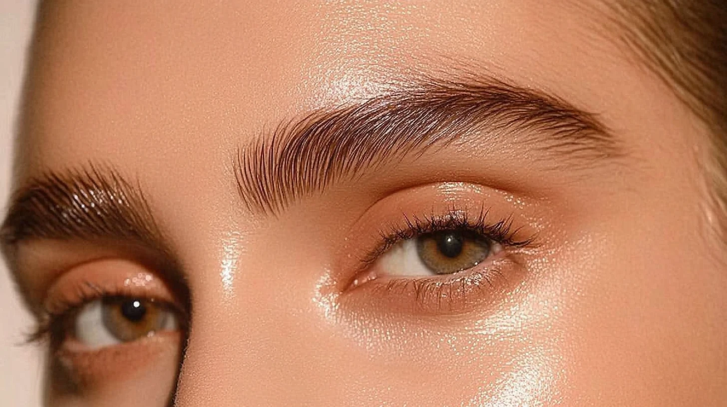 u2721879214_Close-up_of_a_womans_face_with_perfectly_sculpted_eff681fc-59f9-4bbf-9474-f6ebd30d5803_2.webp